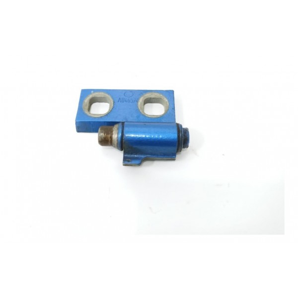 Dobradiça Superior Porta Lado Esquerdo Mini Cooper S 2010