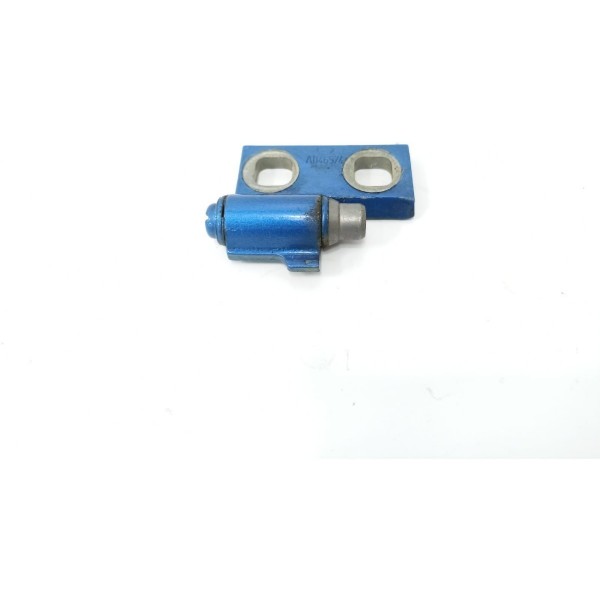 Dobradiça Superior Porta Lado Direito Mini Cooper S 2010