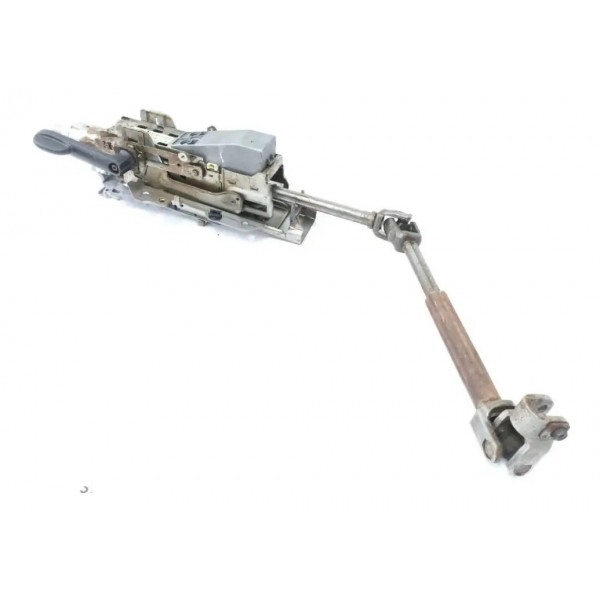 Coluna Direção Mini Cooper  S 2010