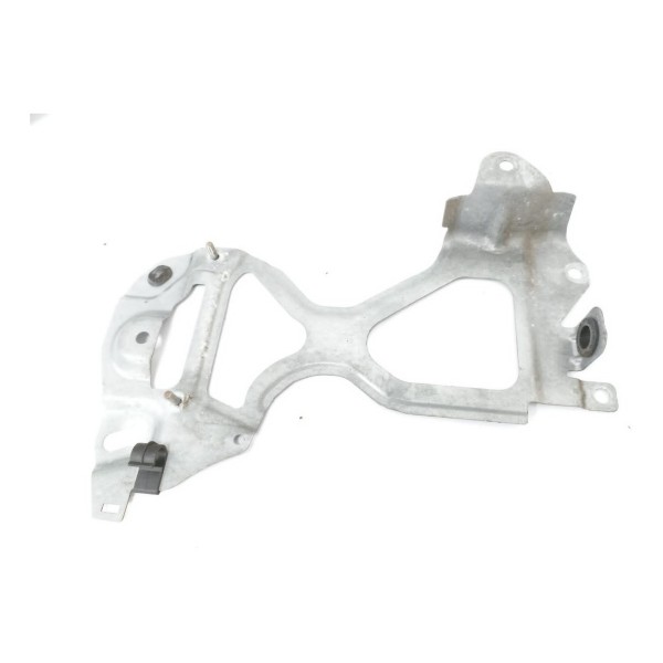 Suporte Mini Cooper  S 2010 14779510 Prateado