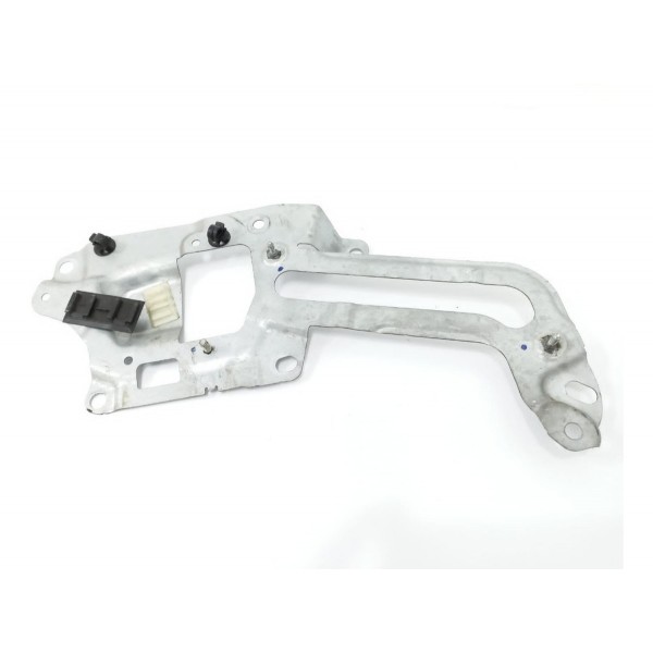 Suporte Mini Cooper S 2010 2751446 Prateado