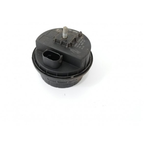 Sirene Alarme Mini Cooper S 2010 6970943
