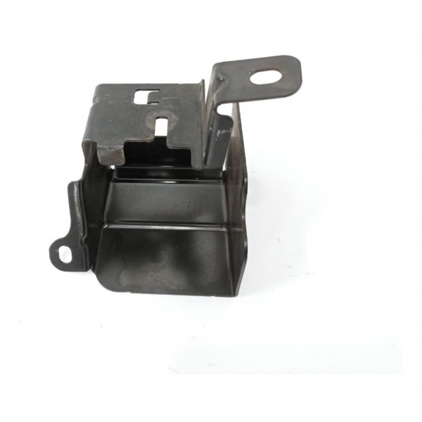 Suporte Sirene  Alarme Mini Cooper S 2010