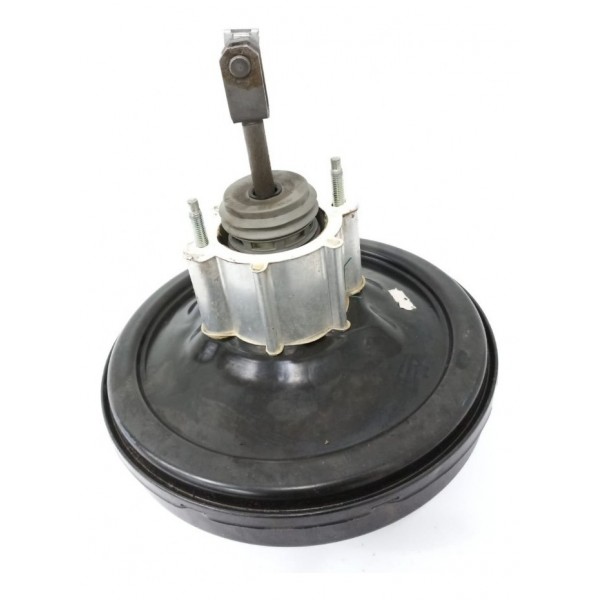 Hidrovácuo Mini Cooper S 2011  Original