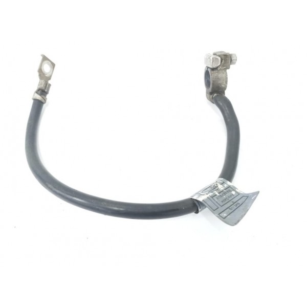 Polo Negativo Bateria Mini Cooper S 2011 7534571