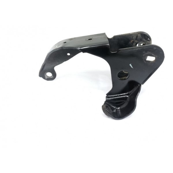 Suporte Montagem Motor Town Country 2008 04721908ab