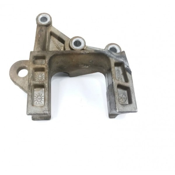 Suporte Câmbio Town Country 3.8 V6 2008 04721335aa