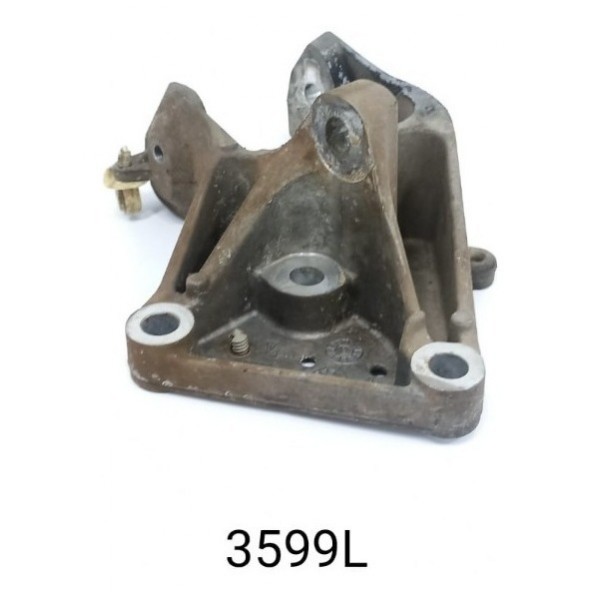 Suporte Cambio Town Country 3.8 V6 2008 04721569aa