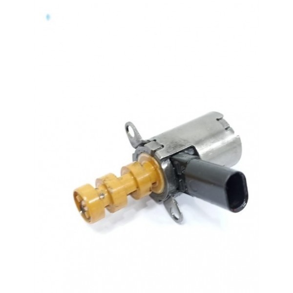 Valvula Solenoide Mercedes Gla200 2016 A2781800415