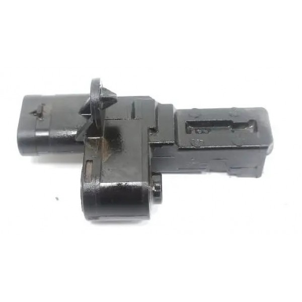 Sensor Rotação Mini Cooper S 2010
