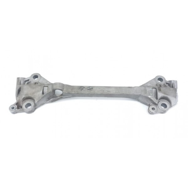 Suporte Motor Mini Cooper S 2010