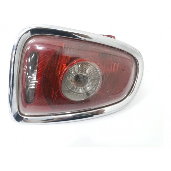 Lanterna Esquerda  Mini Cooper S 2010