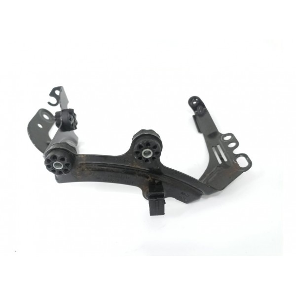 Suporte Módulo Abs Mini Cooper S 2010 275262407