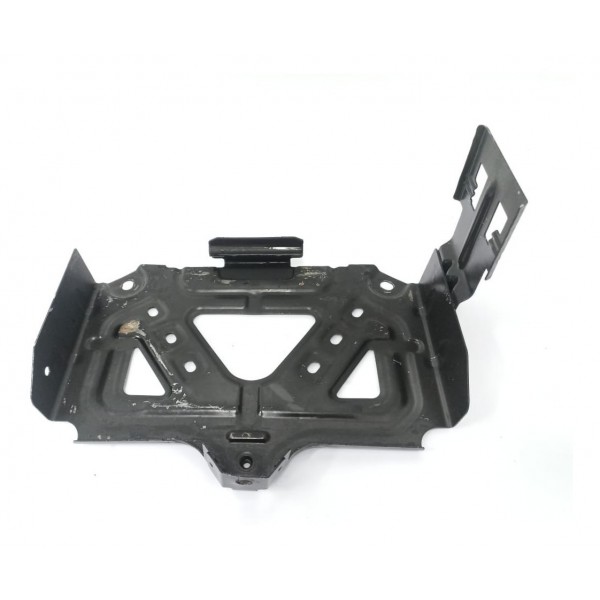 Suporte Caixa Bateria Mini Cooper S 2010