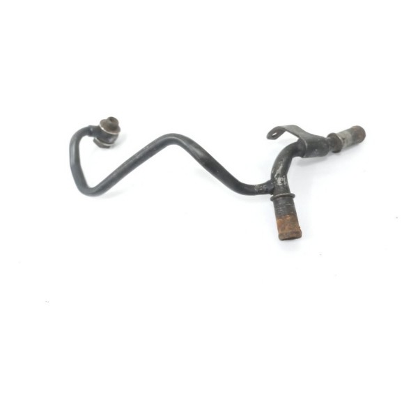 Cano Água Mini Cooper S 2010