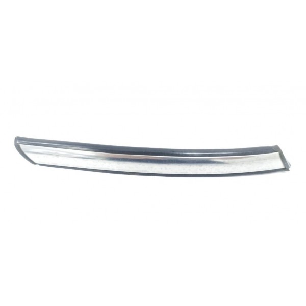 Aplique Paralama Lado Direito Mini Cooper S 2010