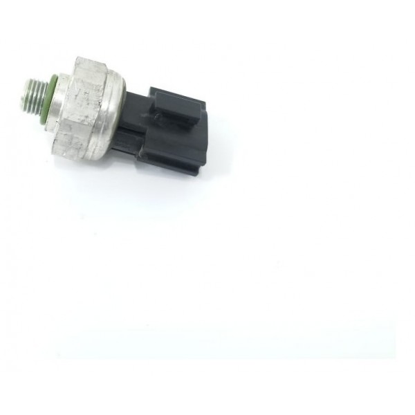 Sensor Temperatura Condensador Nissan Versa 2018-19