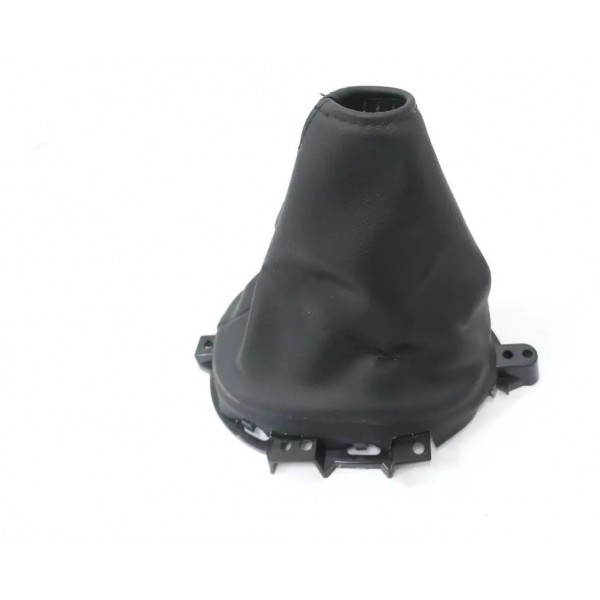 Coifa Trambulador Nissan Versa 2018-19