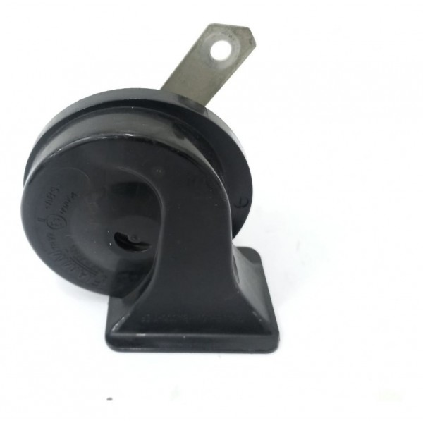 Buzina Grave Nissan Versa 2018-19