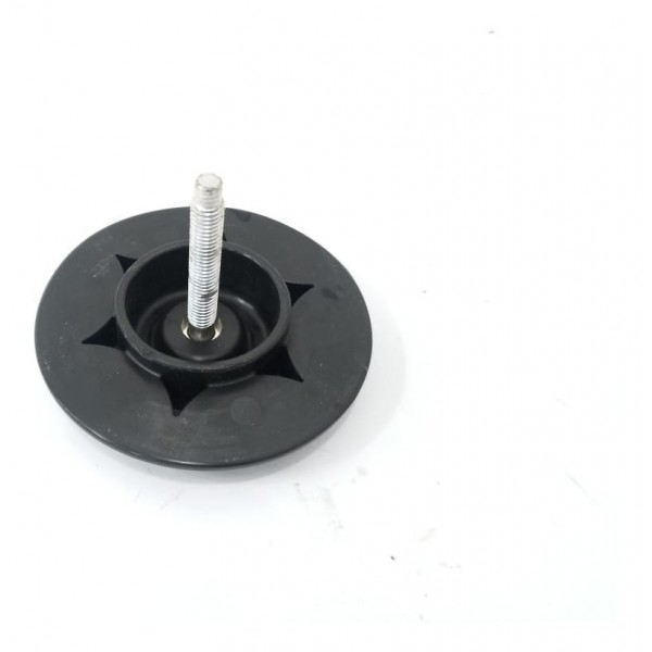 Parafuso Estepe Nissan Versa 2018-19