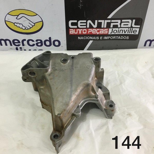 Suporte Motor Volkswagen Jetta 1.4 Tsi 2017