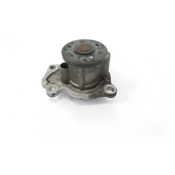 Bomba Da Água Nissan Versa 2019 210103362r
