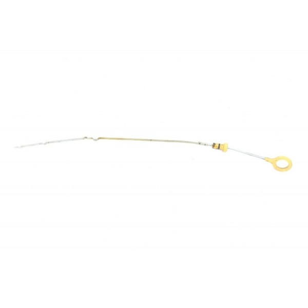 Vareta Óleo Nissan Versa 2019