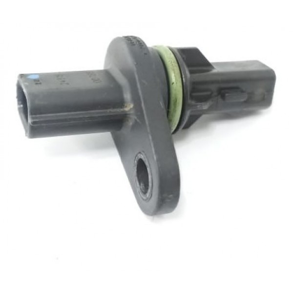 Sensor Fase Nissan Versa 2019 1.6