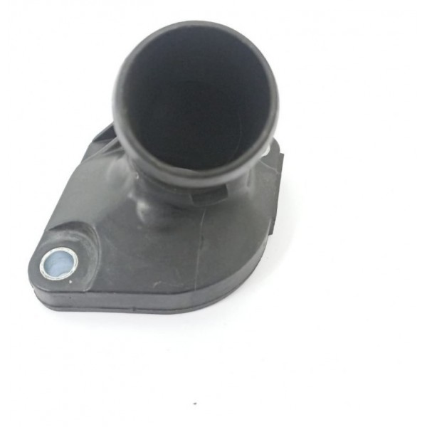 Flange Válvula Termostática Versa 2019 1.6