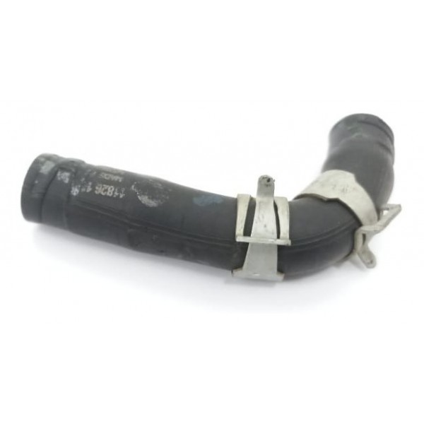 Mangueira Água Versa 2019 1.6 118261