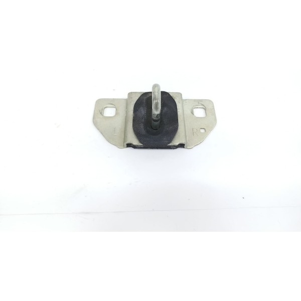 Batente Da Porta Mercedes Benz A200 2014 2015