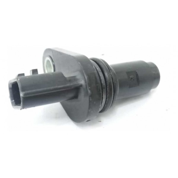 Sensor Rotação Nissan Versa 1.6 2018
