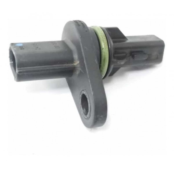 Sensor Fase Nissan Versa 1.6 2018