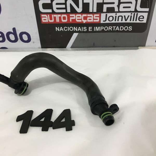 Mangueira De Ar Valvula Retencao Volkswagen Jetta 1.4 Tsi