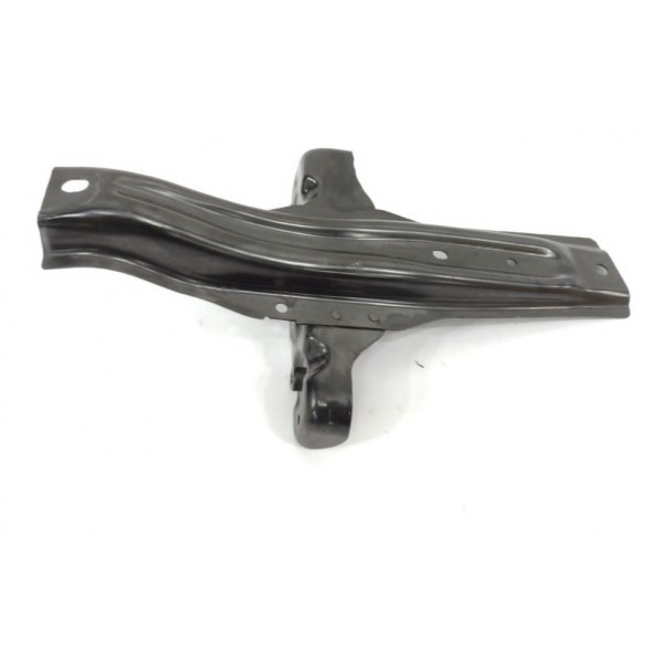 Suporte Travessa Bateria Mercedes Benz A200 2014 2015