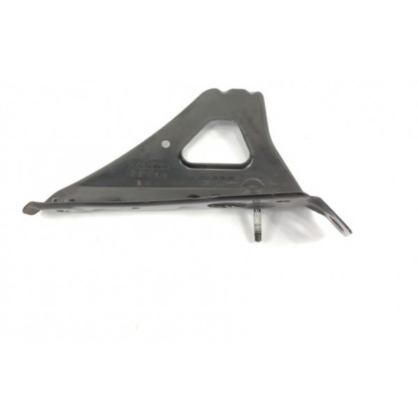 Suporte Trava De Bateria Mercedes Benz A200 2014 2015