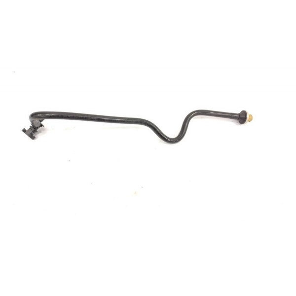 Mangueira Hidrovácuo Mercedes Benz A200 2014 2015
