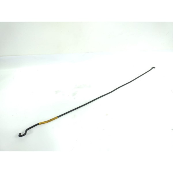 Vareta Haste Abertura Capô Mercedes Benz A200 2015