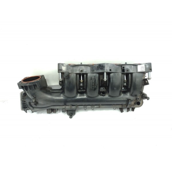 Coletor Admissão Mercedes Benz A200 2014 2015