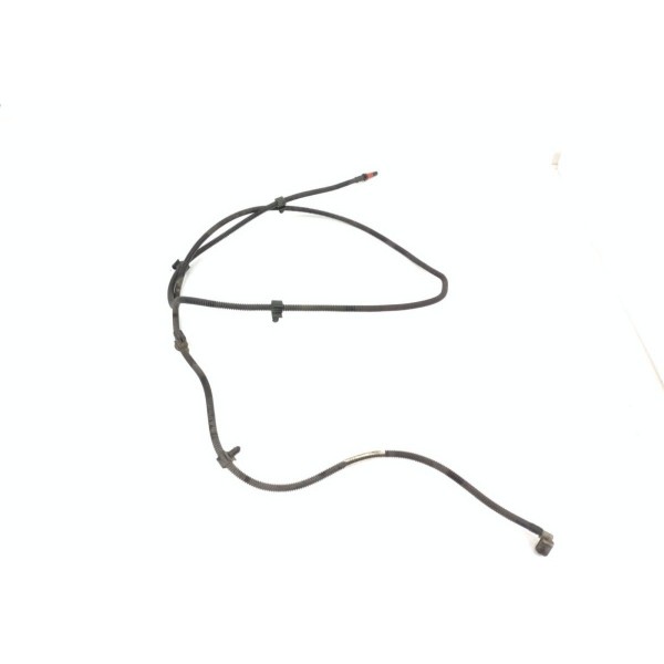 Mangueira Água Janelas Mercedes Benz A200 2014 2015