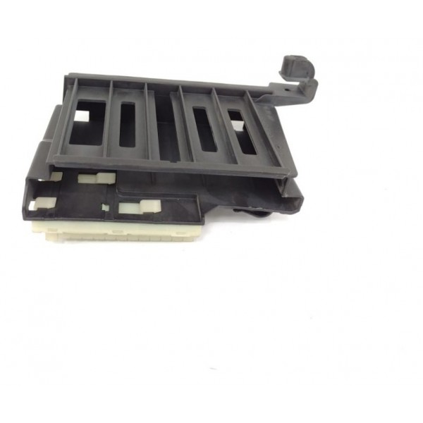 Suporte Módulo Conforto Mercedes Benz A200 2015