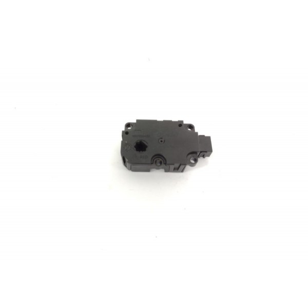 Motor Atuador Caixa Ar Mercedes A200 2015 Unidade