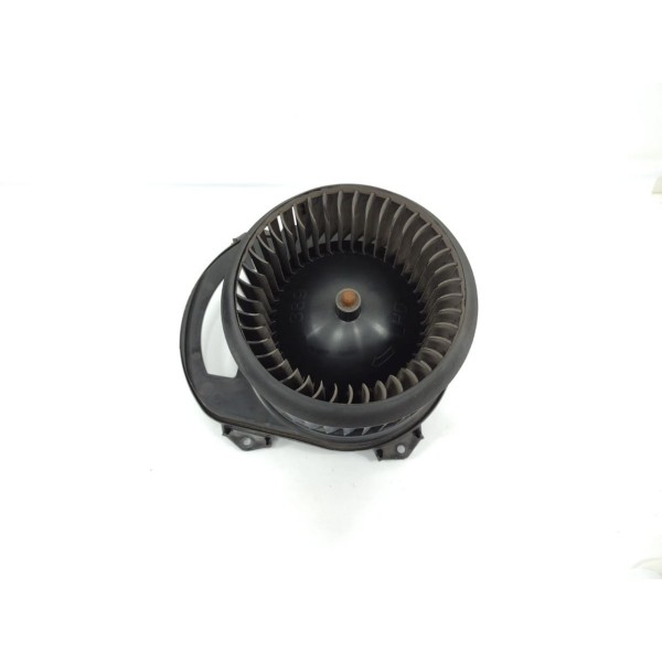 Ventoinha Motor  Mercedes Benz A200 2014 2015