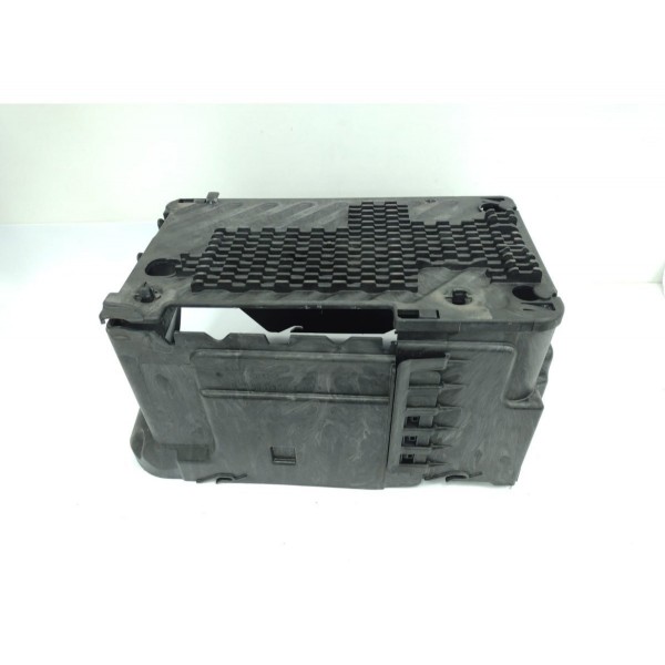 Caixa Suporte Bateria Mercedes Benz A200 2014 2015