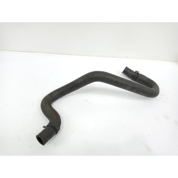 Mangueira Radiador Ar Quente Nissan Versa 1.6  2019