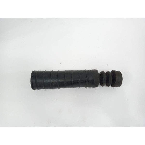 Coifa Batente Traseiro Direito Nissan Versa 2018 2019