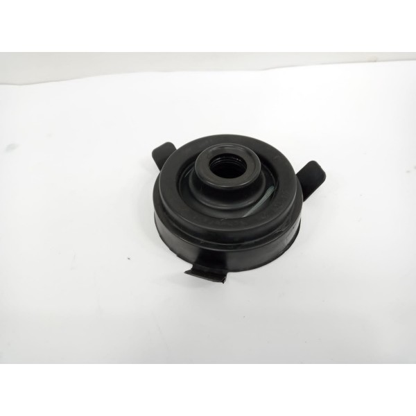 Borracha Vedação Farol Direito Nissan Versa 2018 2019