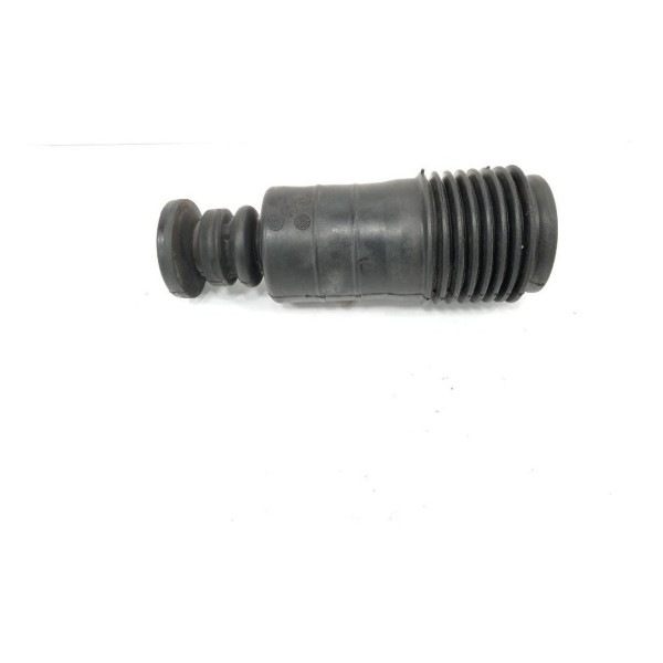 Coifa Batente Dianteiro Direito Nissan Versa 2018 2019