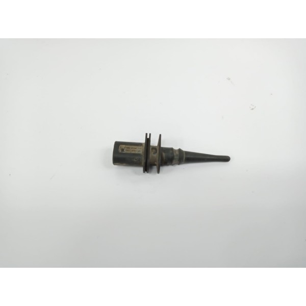 Sensor Temperatura Externa Mini Cooper S 2010