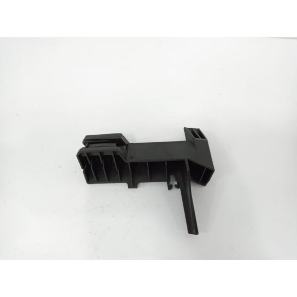 Canaleta Vidro Traseiro Esquerdo Gla 200 2015 2016